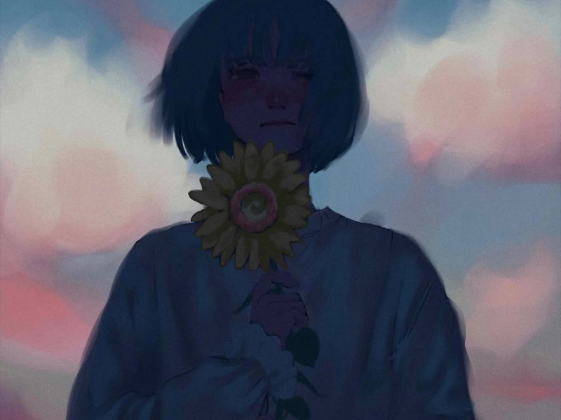 I Made Stupid Decisions (Single)