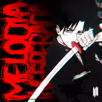 MELODIA INESPERADA (EP)