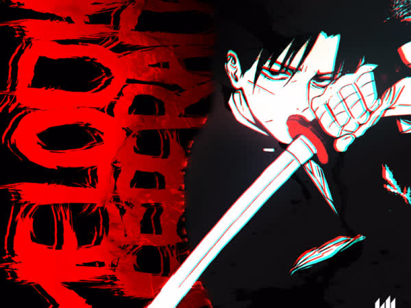 MELODIA INESPERADA (EP)