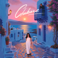 Chubare (Single)