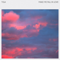 Make Me Fall in Love (EP)