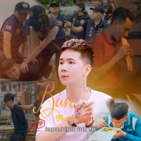 Bán Thanh Xuân (Single)