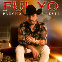 Fui Yo (Single)