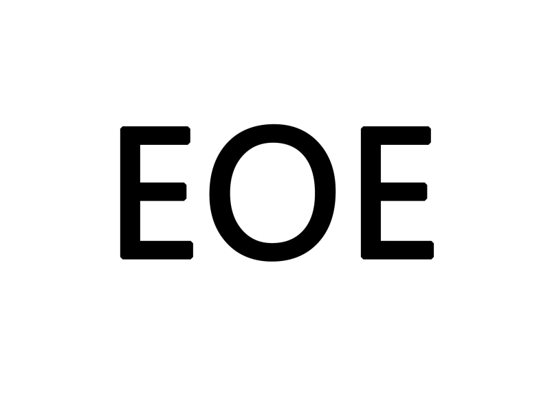 EOE (Alternative) (Single)