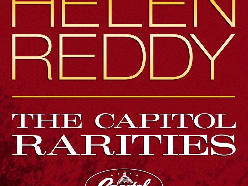 The Capitol Rarities