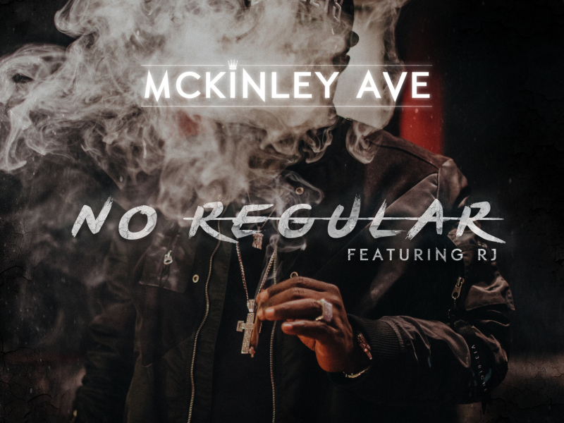 No Regular (feat. RJ)