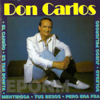 el cariño (Single)