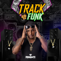 Track Funk (Single)