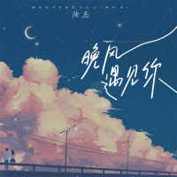晚风遇见你 (EP)