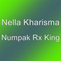 Numpak Rx King (Single)