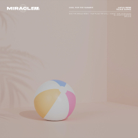 Cool For The Summer (Single)