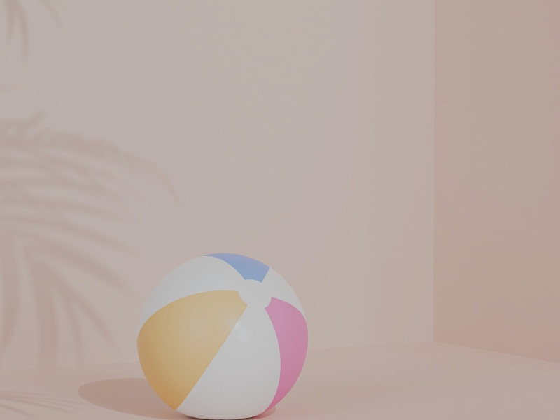 Cool For The Summer (Single)