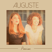 Prosinac (Single)