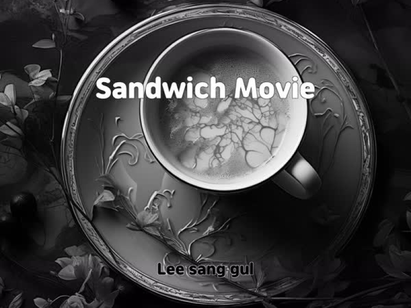 Sandwich Movie