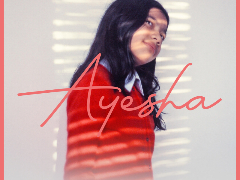 It Starts from Home (Single)