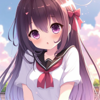 Love (Nightcore) (Single)