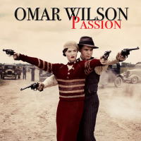 Passion (Single)