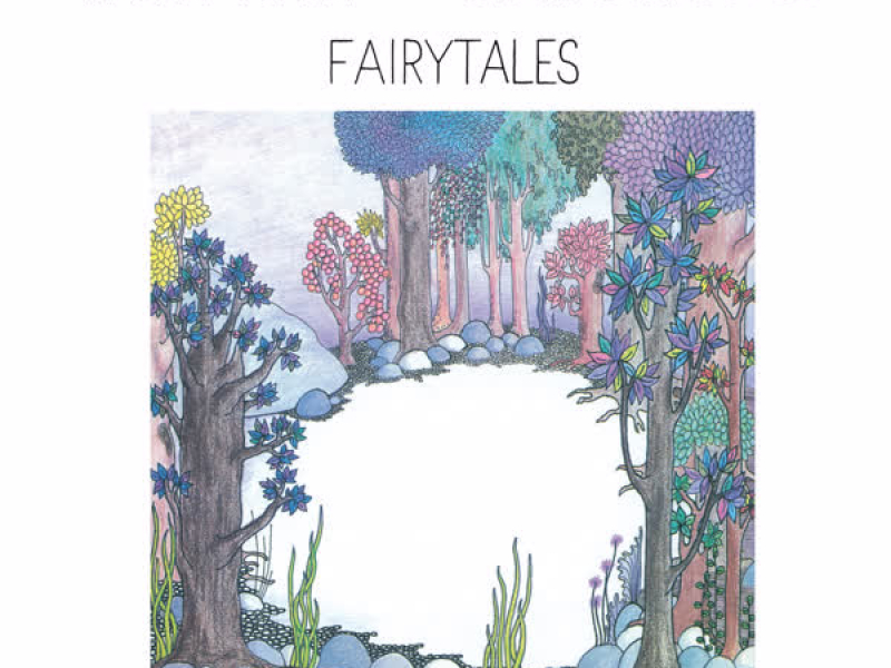 Fairytales (Remaster 2022)