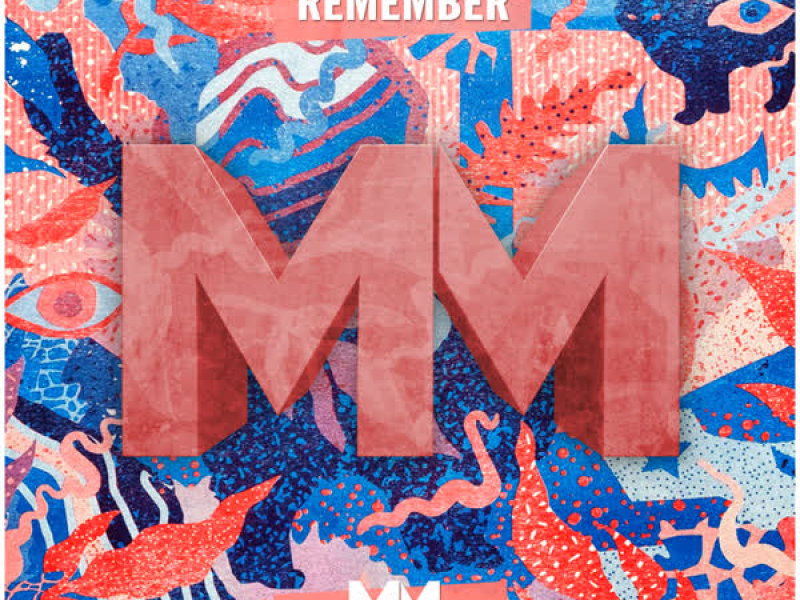 Remember (Single)