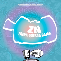 ZN Trepa Quebra Cama (Single)