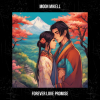 Forever Love Promise (Single)