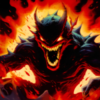 GUERRA - SLOWED (Single)