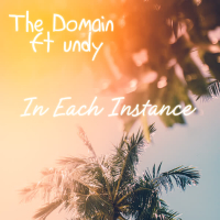 In Each Instance (Single)