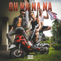 Oh NaNaNa (Single)