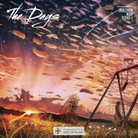 The Days (Single)