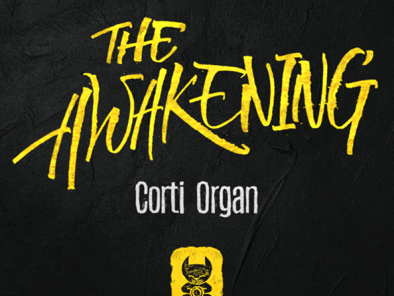 The Awakening (Single)