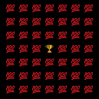 Shat Pratishat (Single)