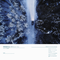 Christmas Without You (Single)