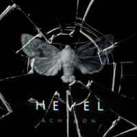 Acheron / Bellow The Waves (EP)