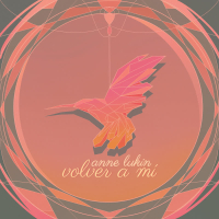 Volver a Mí (Single)