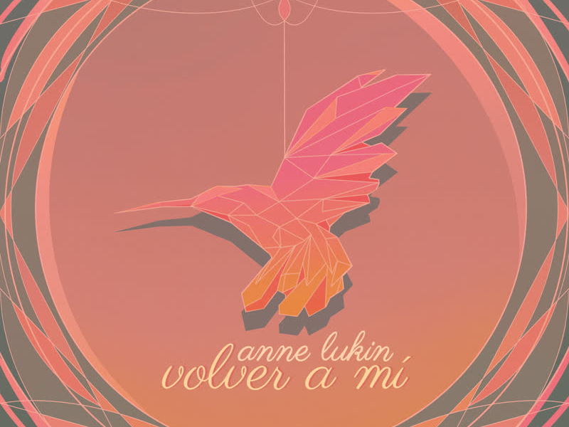 Volver a Mí (Single)