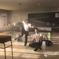 17 (Seventeen) (Single)