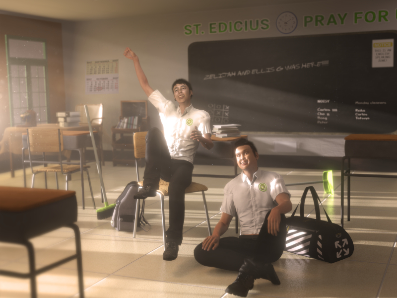 17 (Seventeen) (Single)