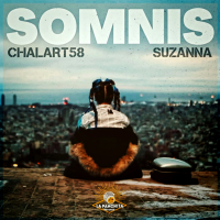 Somnis (Single)