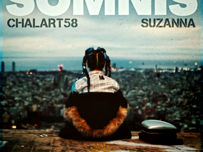 Somnis (Single)