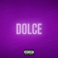 Dolce (Single)