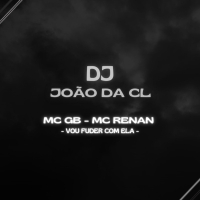 MTG VOU FUDER COM ELA (Single)