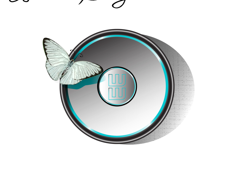 Sweet n Bassy (Single)