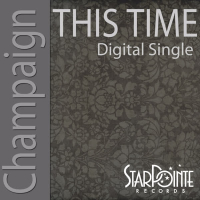 This Time (digitally mastered) (Single)