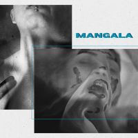 mangala (Single)