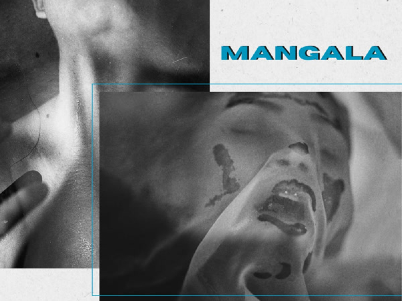 mangala (Single)