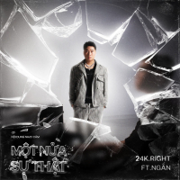 Một Nửa Sự Thật (Single)