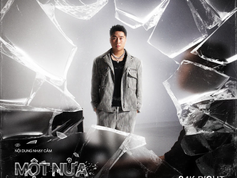 Một Nửa Sự Thật (Single)