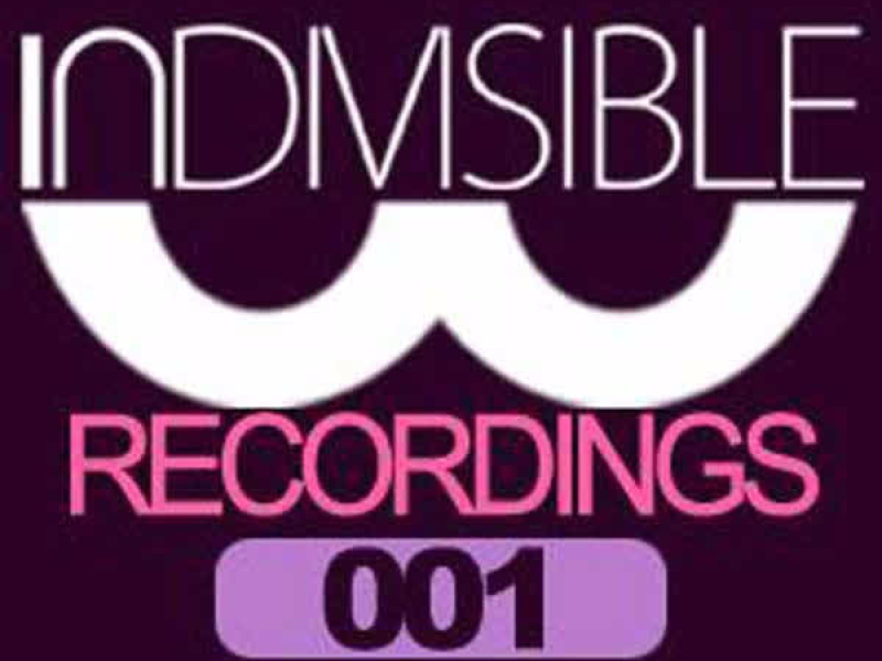 Still Underground / Two Voices