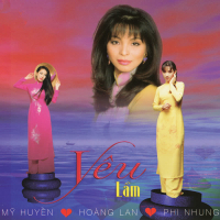 Yêu Lầm