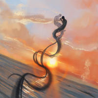 Betting on Us (Single)